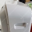판매완료) 케리어 이동식 냉난방기 팝니다. 45만원(상주) 이미지