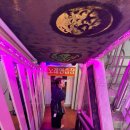 폭포노래연습장 이미지