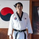 신세계태권도장 네이버블로그