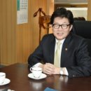 수원충전소 이미지