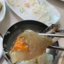 서산식당 이미지