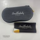 아이그린 안경원 이미지