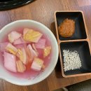 서경한우 안양점 | [안양동 만안구 한우맛집]백미서경한우 안양정육식당