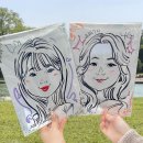 [신림역] 신사리 상권 릴레이 이벤트 | 신사리 릴레이 공연 버스킹 관람 후기