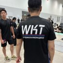 강한 태권도 이미지