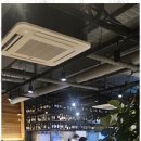 현대경양식 이미지