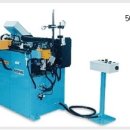 주식회사 창대 이미지