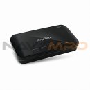 도매허브 이미지