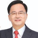보령수산업협동조합 이미지