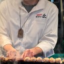 타츠스시 이미지