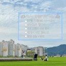 오천2길 | 순천 오천그린광장 피크닉 세트 대여, 어디서 빌려야 가장 저렴할까?