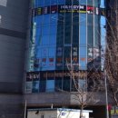 우양타운 이미지