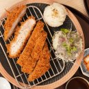 카츠백 파주점