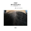 미인나라 이미지