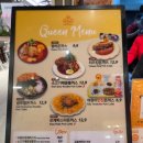 왕비식당 이미지