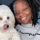 Lucky 애견샵 이미지