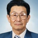 【김유길 金柔吉 (1919-2022)】 "945년 5월 한국광복군 제2지대원으로서 OSS 독수리 작전 훈련 참여" 이미지
