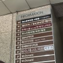베러미의원 이미지