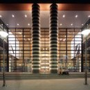 마리오 타워 이미지