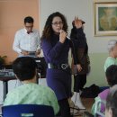 한가족요양병원 이미지