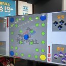 더힘찬태권도 이미지