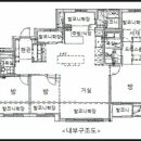 반도9차샛별공인중개사사무소 이미지
