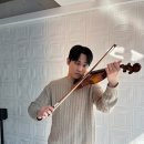 노래와 함께 배우는 미니기타 우쿨렐레(화)13:00(기초) | 일산동구바이올린레슨 왕초보도 가능! 기초부터 탄탄하게 오늘은뮤직!