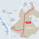 강남개발 이미지