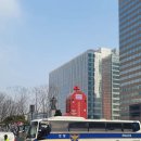 J1 인턴 미국 대사관 비자 인터뷰 후기(예상질문, 과정, 시뮬레이션)