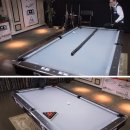 묘기당구장 이미지