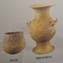 판교생활유적군(백제~조선시대) | 계명대학교 행소박물관, 선사부터 조선까지 꽉 채웠다! 대구·경북의 선사부터 조선까지 거의 모든 것