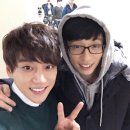 해피투게더 이미지