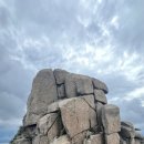 도봉산역(7호선) 화장실 이미지