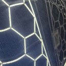 강서구-70 | 부산 강서구 광택 GV70 정밀광택 유리막코팅시공 후기