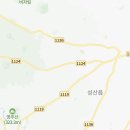 금배네 민박 이미지