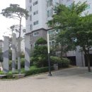 원종동 금호 어울림 이미지