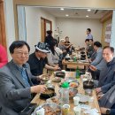 데시앙해링턴 플레이스파크시티경로당 이미지