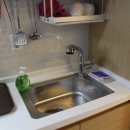 선유도리조트 이미지