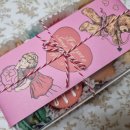 수원여자고등학교 | 수원 화이트데이선물 고민 끝, 디저트한입 화이트데이 마카롱 선물세트 후기