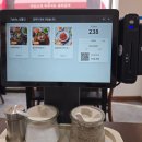 석쇠와닭갈비 | 동탄맛집 돌탄순댓국 동탄테크노밸리점 동탄국밥 추천 순대만 얼큰 순대국 닭갈비 석쇠구이 솔직후기