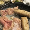 해성PC방 이미지