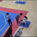 나운 태권도체육관 이미지