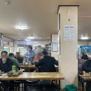 독립문역 3번출구 | [독립문역 노포 맛집] 대성집: 60년 전통의 힘! 미쉐린 빕구르망 도가니탕