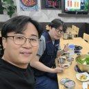 배가네동태탕찜전문점목포하당점 이미지