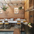 대도약국 이미지