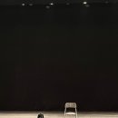 양손프로젝트 연극 [파랑새] | 양손프로젝트 '파랑새' 연극을 보고