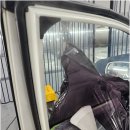 감전세차장 | 부산 MTT_GARAGE에서 발견한 반짝이는 광택의 마법