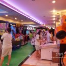 드래곤힐게임장 이미지