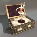 musicbox 이미지