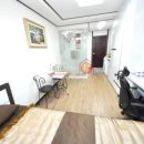 송내코아 이미지